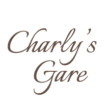Charly's Gare