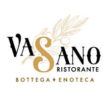 Va Sano
